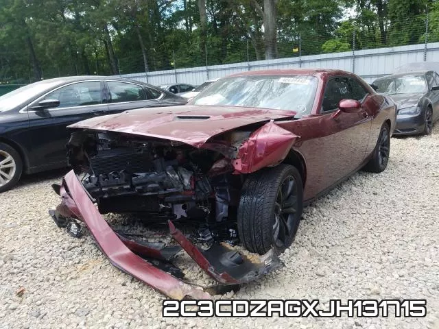 2C3CDZAGXJH131715_2.webp