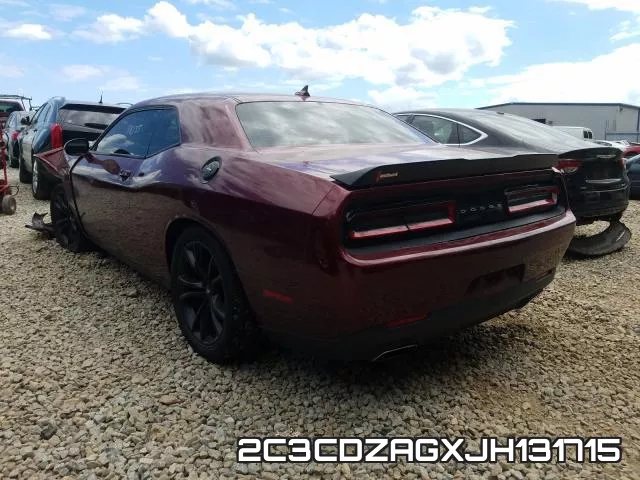 2C3CDZAGXJH131715_3.webp