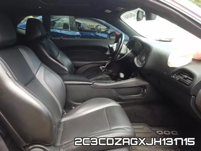 2C3CDZAGXJH131715_5.webp