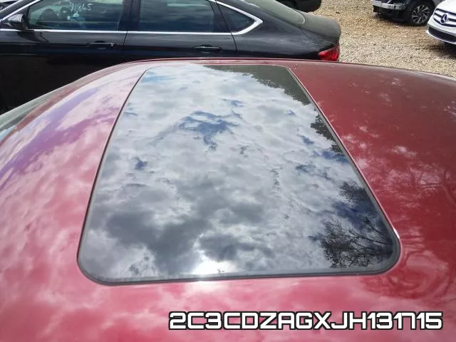 2C3CDZAGXJH131715_9.webp