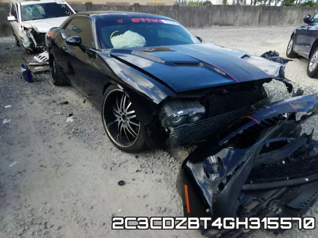 2C3CDZBT4GH315570