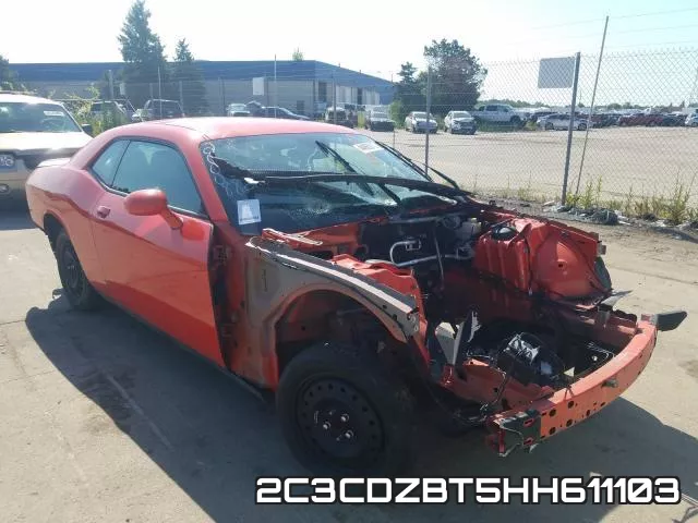2C3CDZBT5HH611103_1.webp