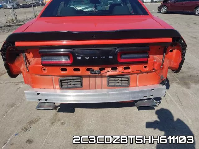 2C3CDZBT5HH611103_10.webp