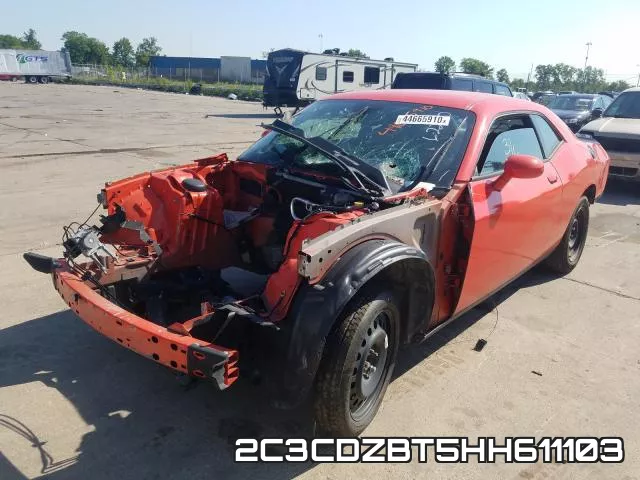 2C3CDZBT5HH611103_2.webp