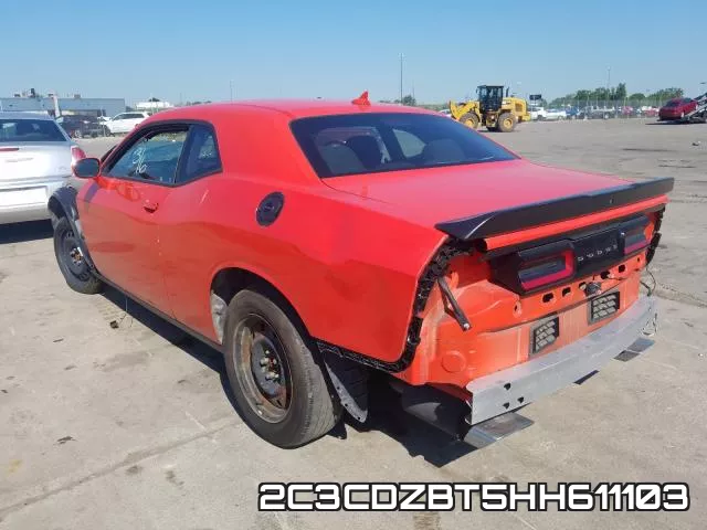 2C3CDZBT5HH611103_3.webp