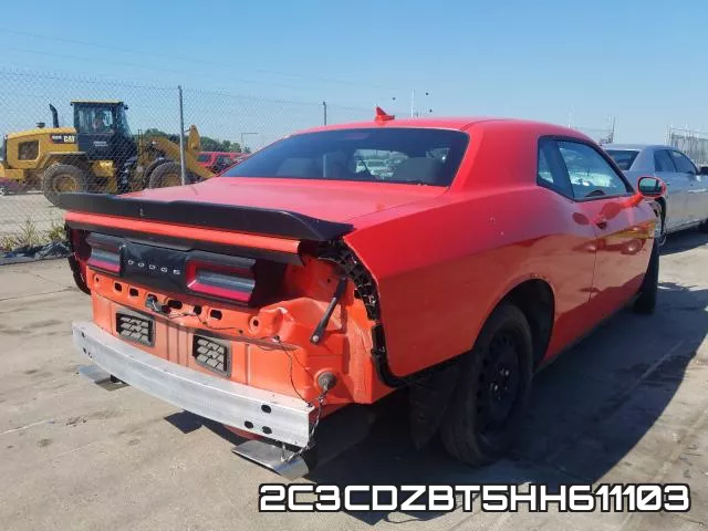 2C3CDZBT5HH611103_4.webp