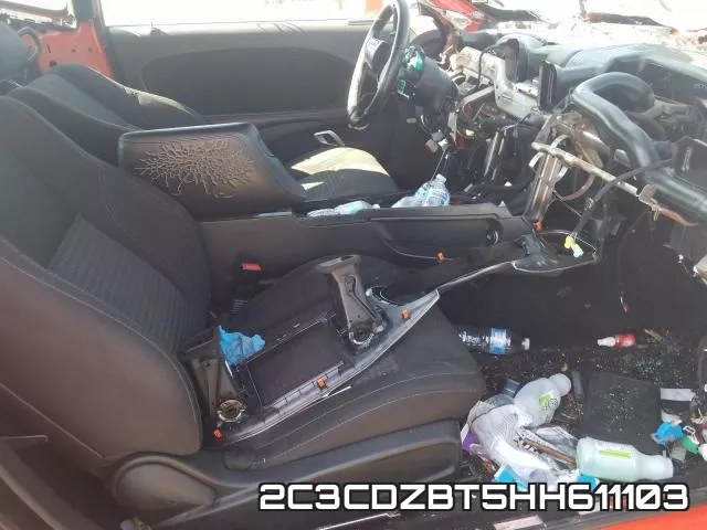2C3CDZBT5HH611103_5.webp