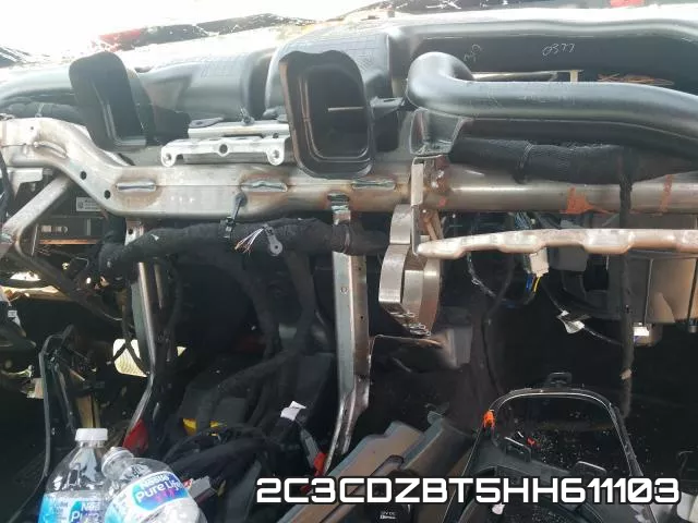 2C3CDZBT5HH611103_9.webp