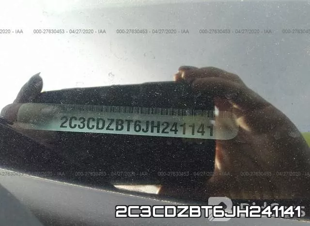 2C3CDZBT6JH241141_9.webp