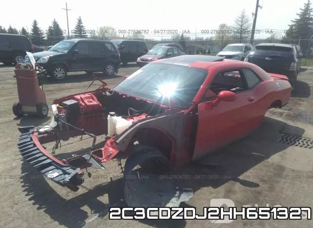 2C3CDZDJ2HH651327_2.webp