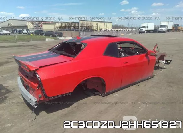 2C3CDZDJ2HH651327_4.webp