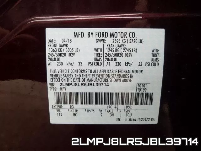 2LMPJ8LR5JBL39714_10.webp
