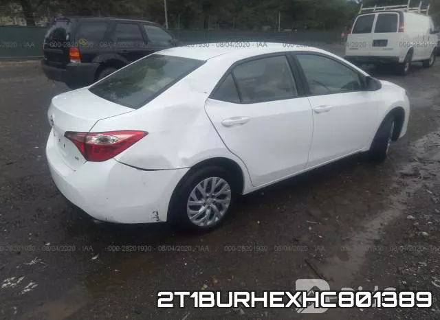 2T1BURHEXHC801389_4.webp