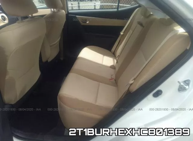 2T1BURHEXHC801389_8.webp
