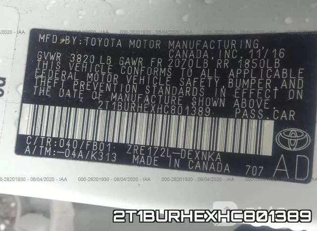 2T1BURHEXHC801389_9.webp
