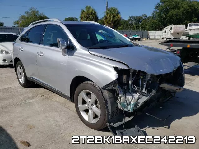 2T2BK1BAXEC242219