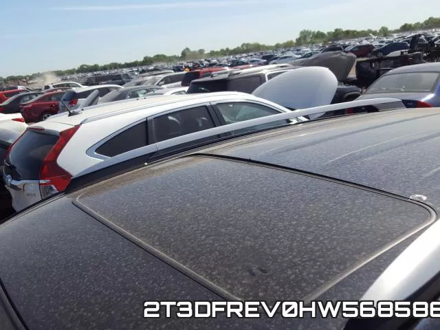2T3DFREV0HW568586_9.webp