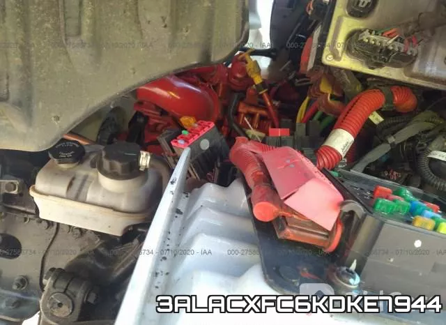 3ALACXFC6KDKE7944_10.webp