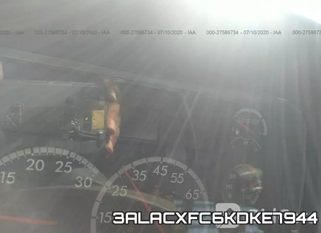 3ALACXFC6KDKE7944_6.webp