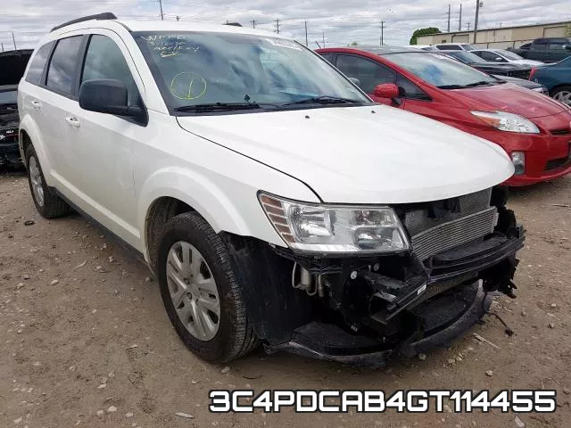 3C4PDCAB4GT114455