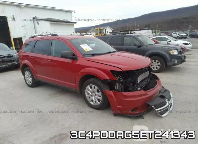 3C4PDDAG5ET241343