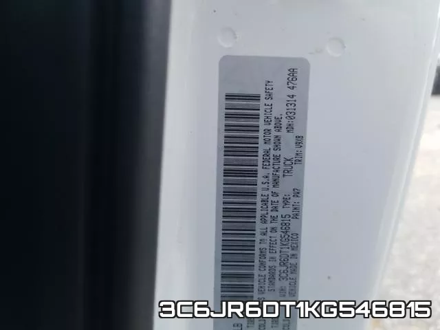 3C6JR6DT1KG546815_10.webp