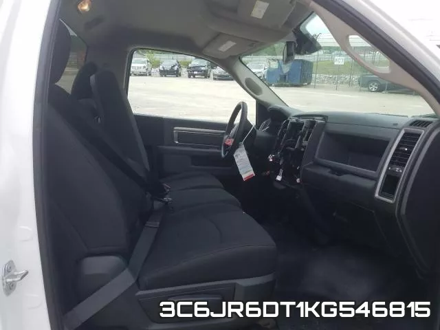 3C6JR6DT1KG546815_5.webp