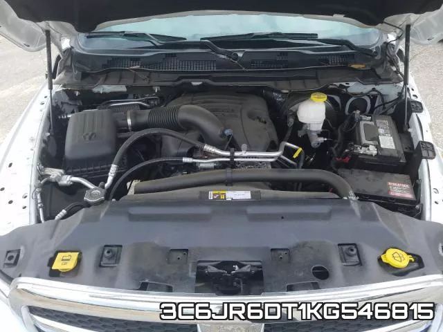 3C6JR6DT1KG546815_7.webp