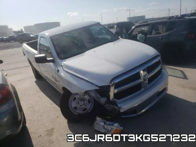 3C6JR6DT3KG527232_1.webp