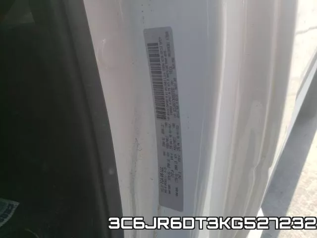 3C6JR6DT3KG527232_10.webp