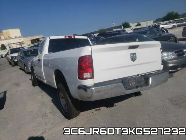 3C6JR6DT3KG527232_3.webp