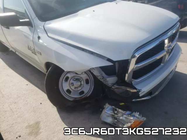 3C6JR6DT3KG527232_9.webp