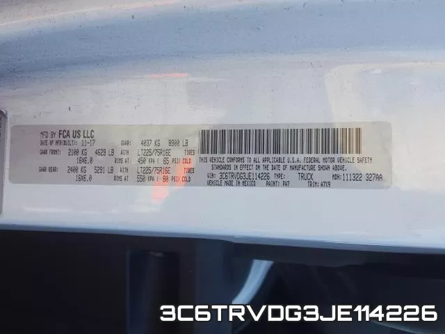 3C6TRVDG3JE114226_10.webp