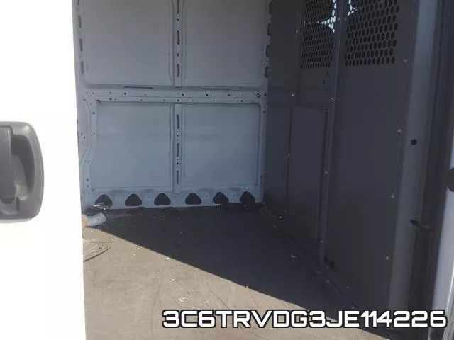 3C6TRVDG3JE114226