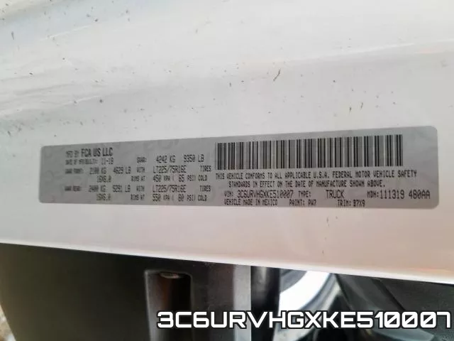 3C6URVHGXKE510007_10.webp