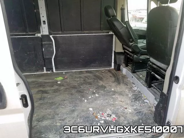 3C6URVHGXKE510007_6.webp