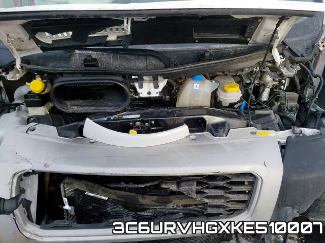 3C6URVHGXKE510007_7.webp