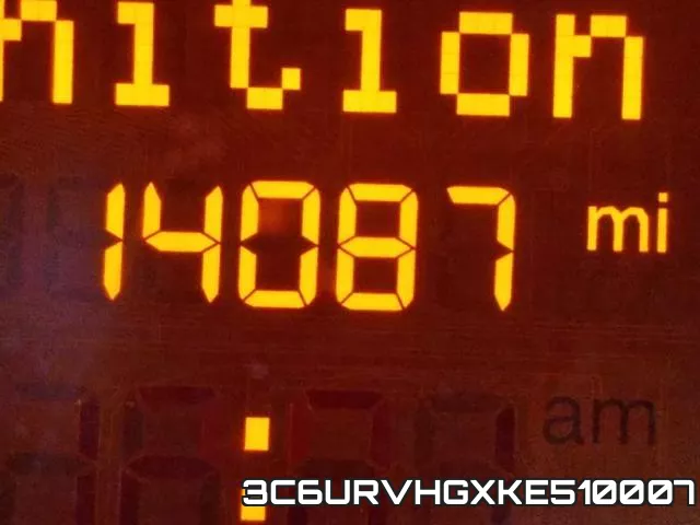 3C6URVHGXKE510007_8.webp