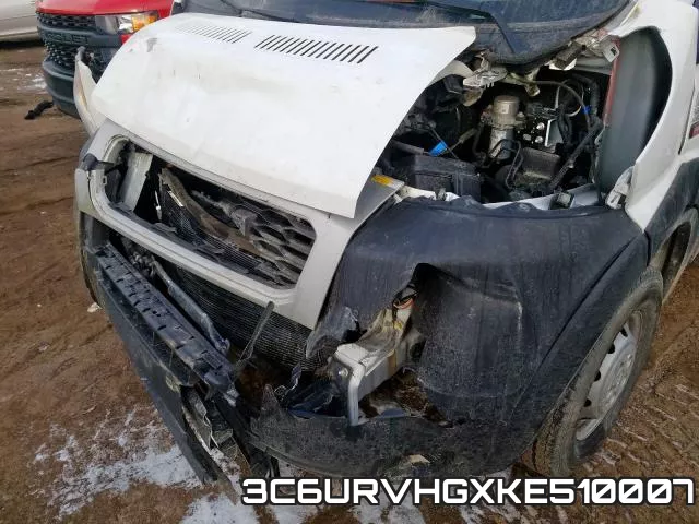 3C6URVHGXKE510007_9.webp