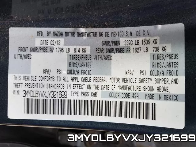 3MYDLBYVXJY321699_10.webp