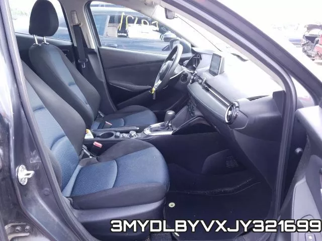 3MYDLBYVXJY321699_5.webp