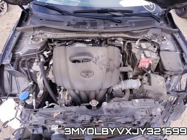 3MYDLBYVXJY321699_7.webp