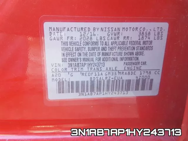 3N1AB7AP1HY243713_10.webp
