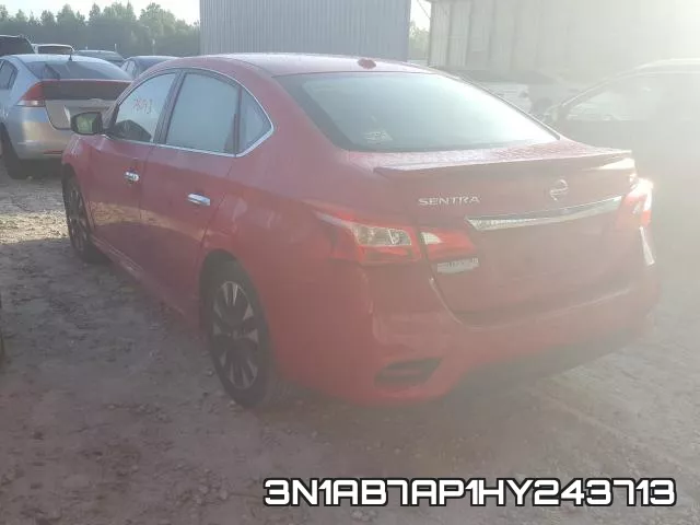 3N1AB7AP1HY243713_3.webp