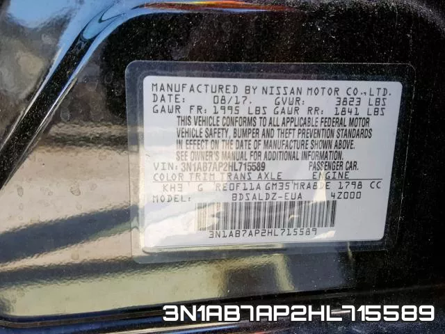 3N1AB7AP2HL715589_10.webp
