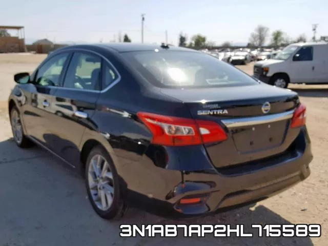 3N1AB7AP2HL715589_3.webp