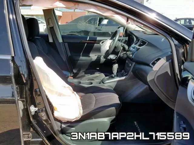 3N1AB7AP2HL715589_5.webp