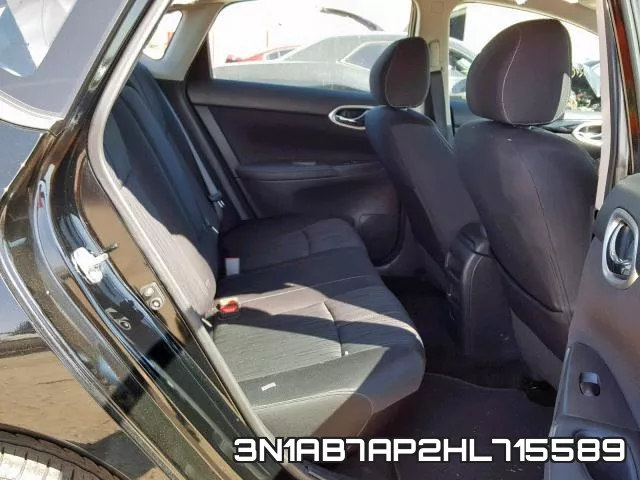 3N1AB7AP2HL715589_6.webp