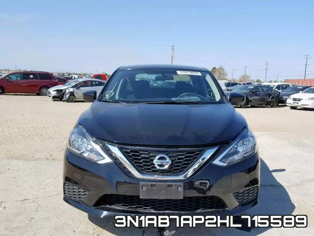 3N1AB7AP2HL715589_9.webp