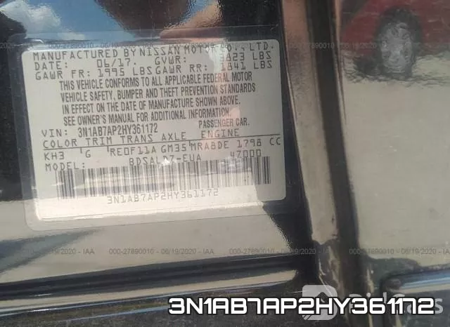 3N1AB7AP2HY361172_9.webp